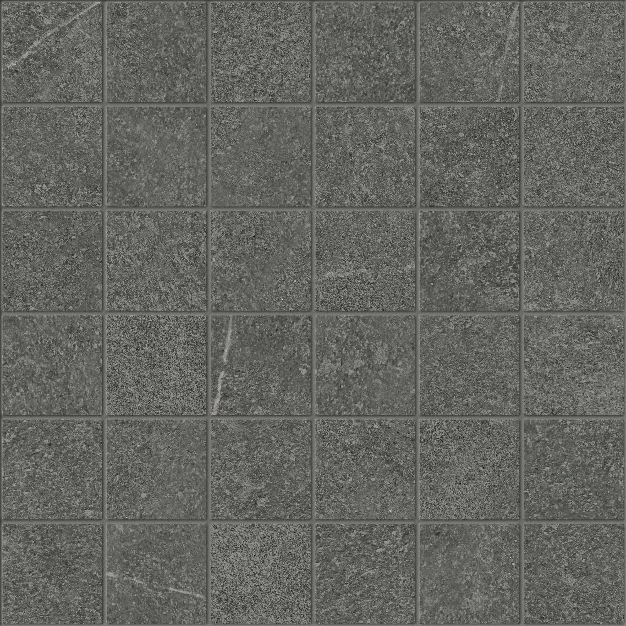 Mjork 2×2 Carbon