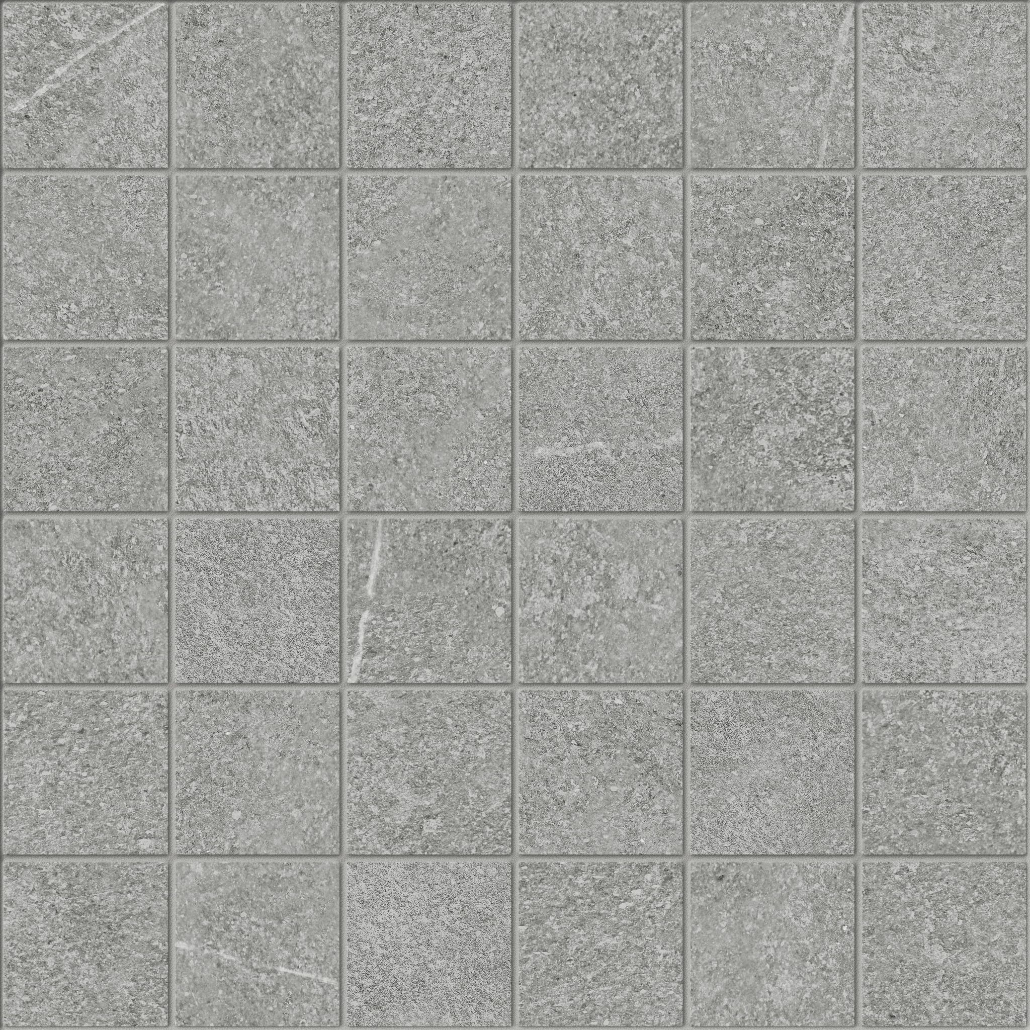 Mjork 2×2 Mica