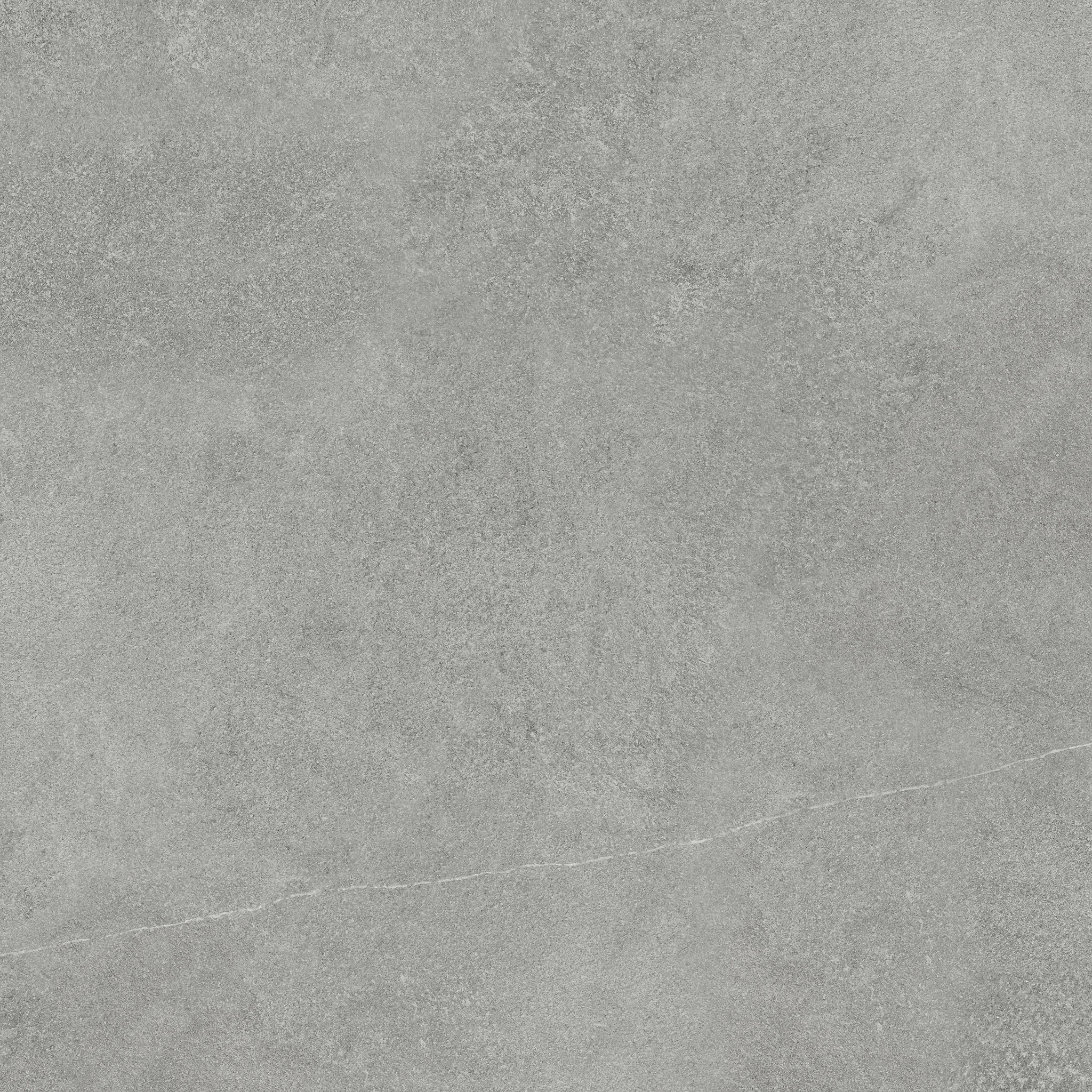 Mjork 32×32 Mica