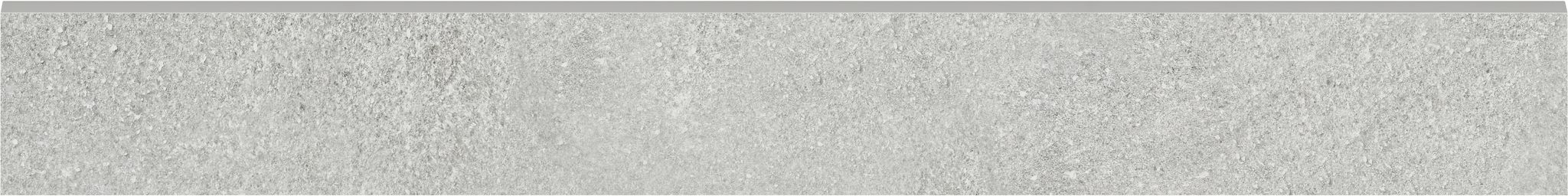 Mjork 3×24 Ash Bullnose