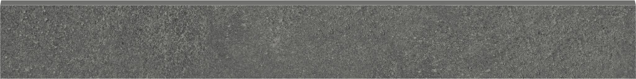 Mjork 3×24 Carbon Bullnose