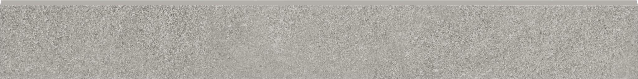 Mjork 3×24 Clay Bullnose
