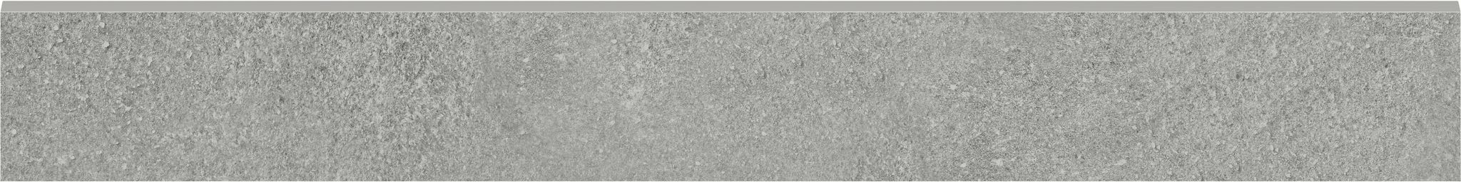 Mjork 3×24 Mica Bullnose