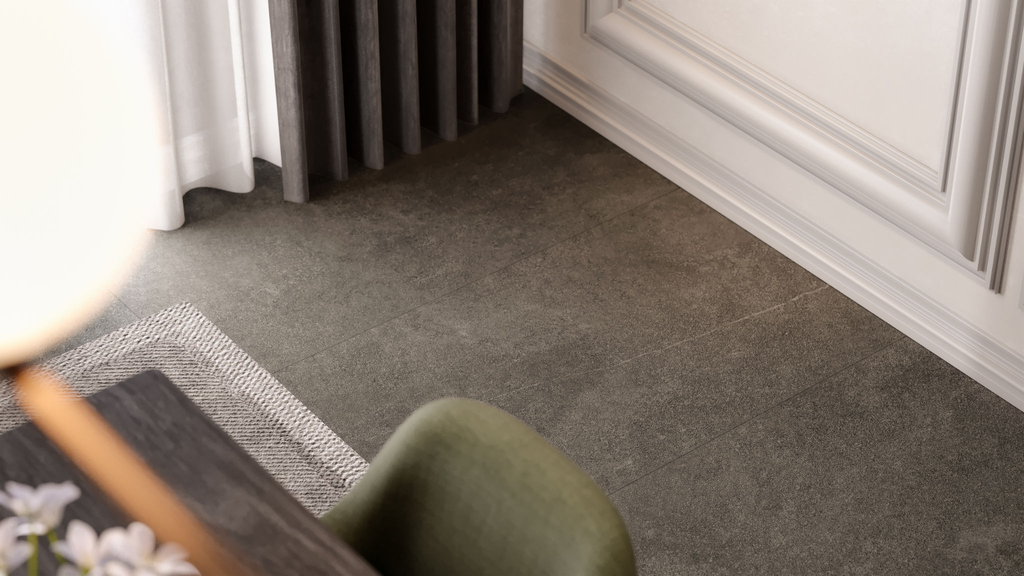 Mjork 6 | Young Interiors Flooring Center