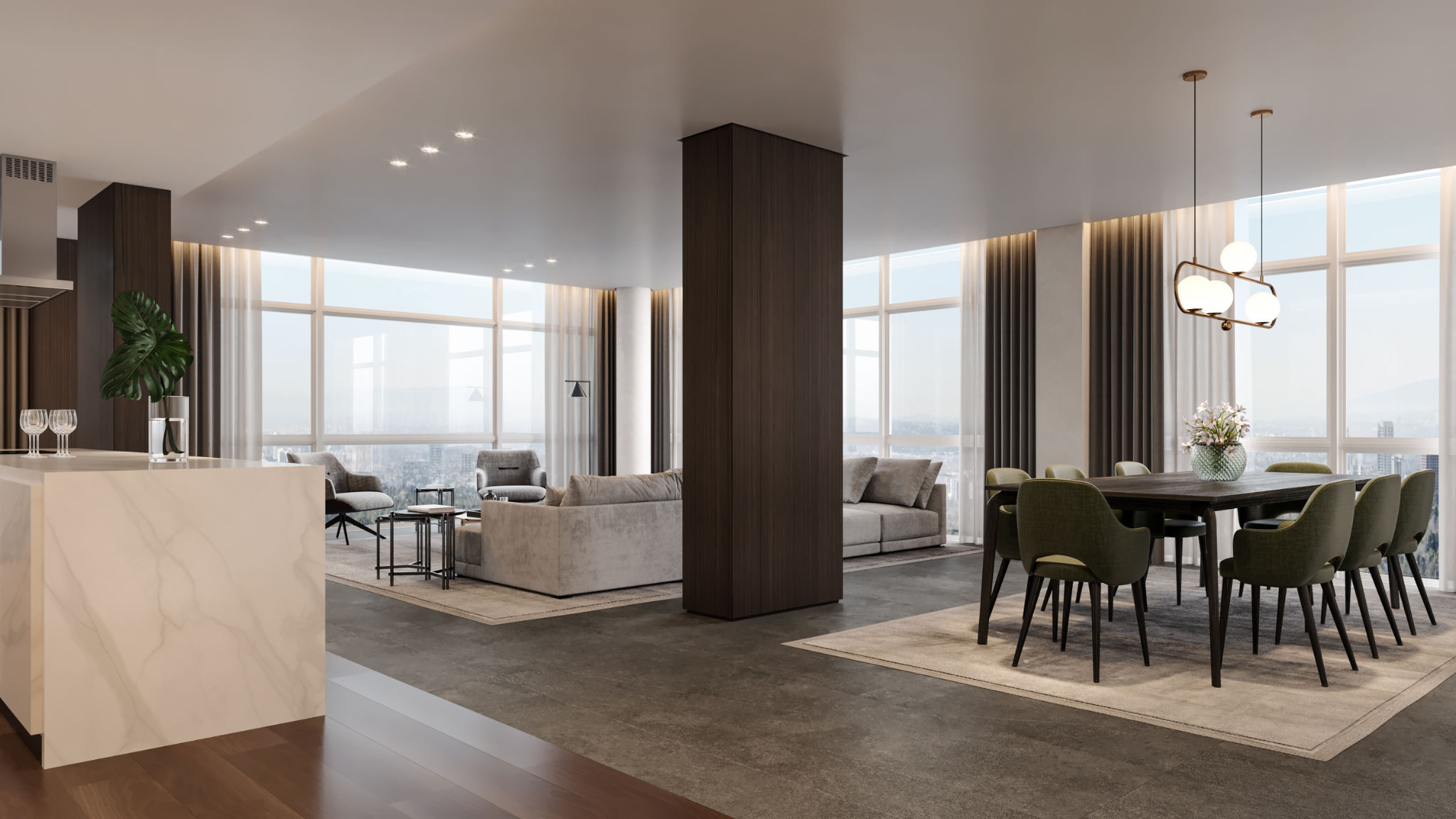 Mjork 7 | Young Interiors Flooring Center