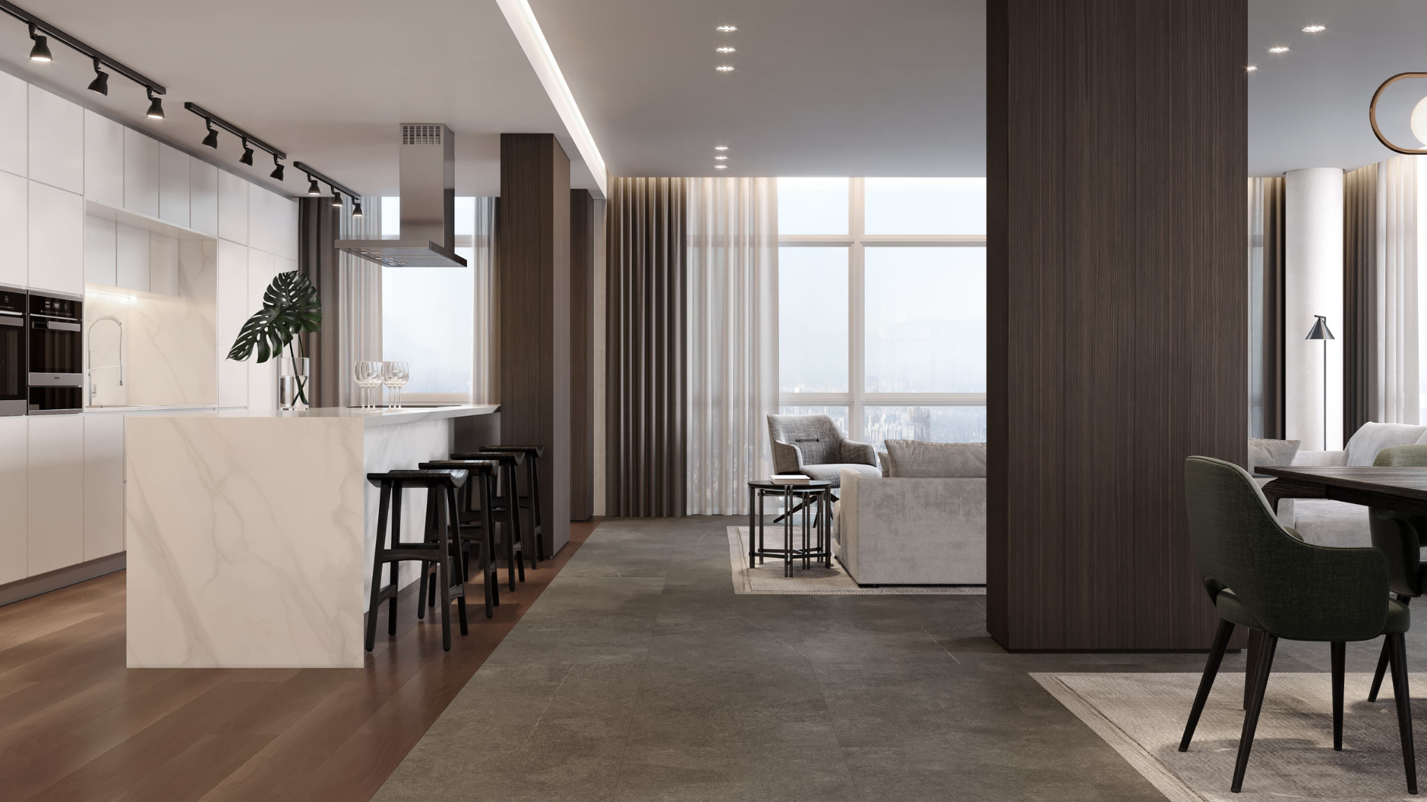 Mjork 8 | Young Interiors Flooring Center