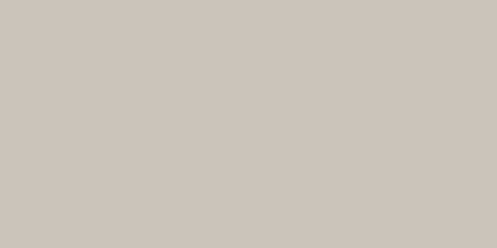 Monoforma 12×24 Storm Polished