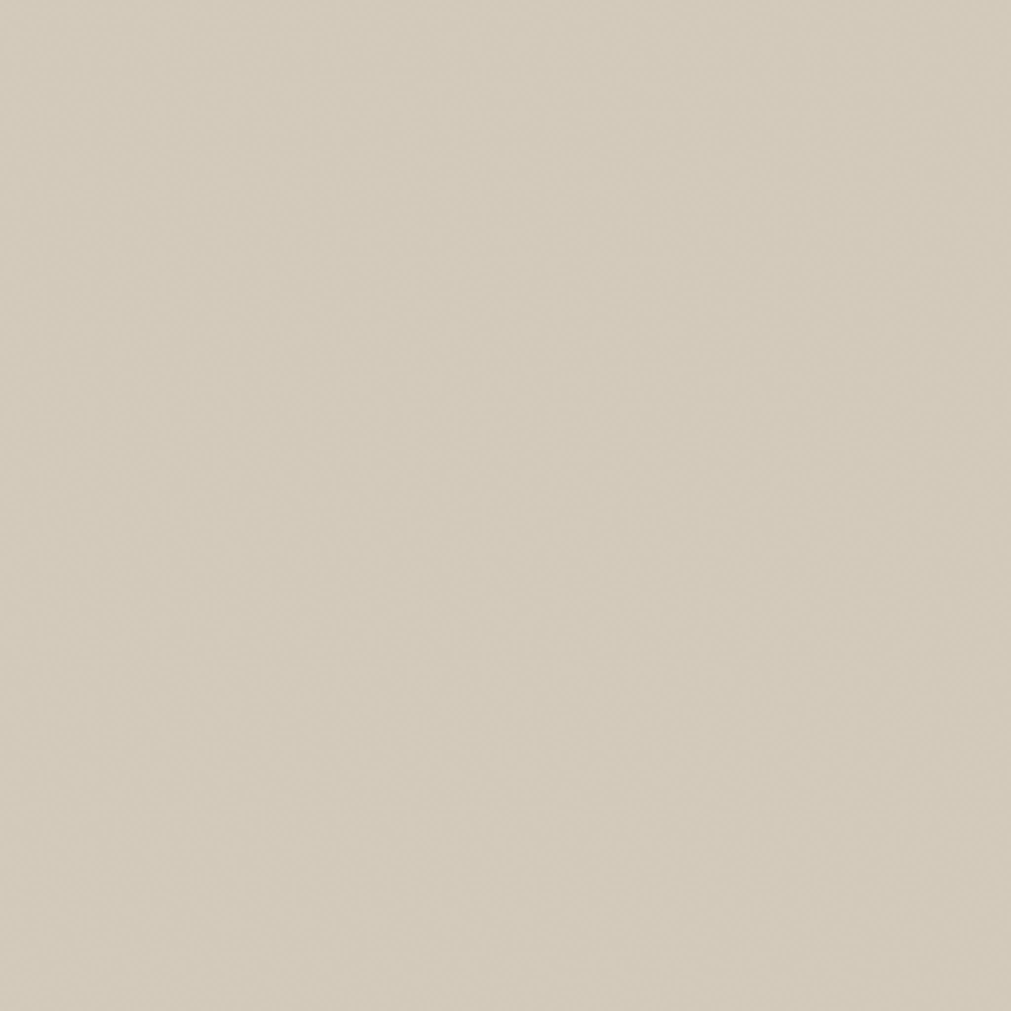 Monoforma 48×48 Oasis Polished