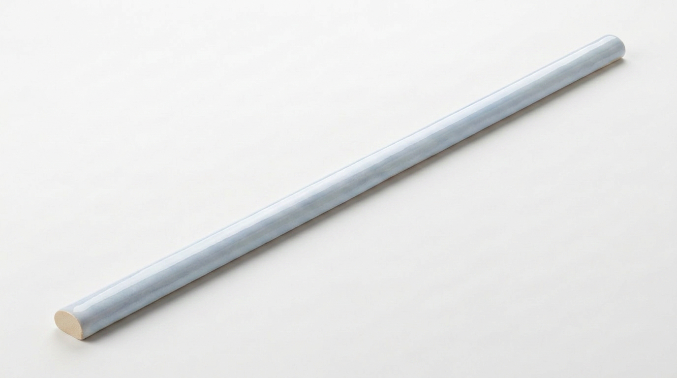 Morocco Artic .39×9 Trim
