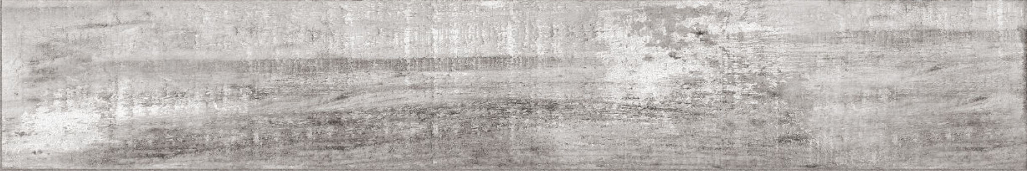 Muskoka 6×36 Ash