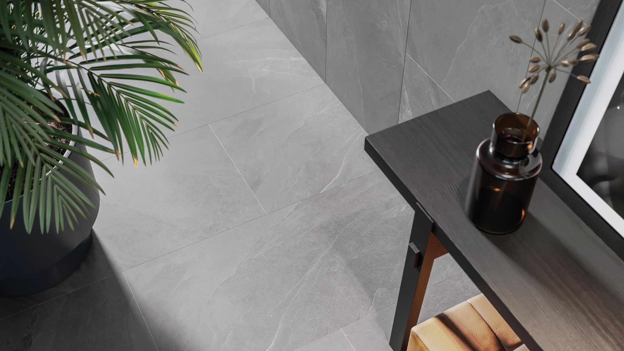 Nord 6 | Young Interiors Flooring Center
