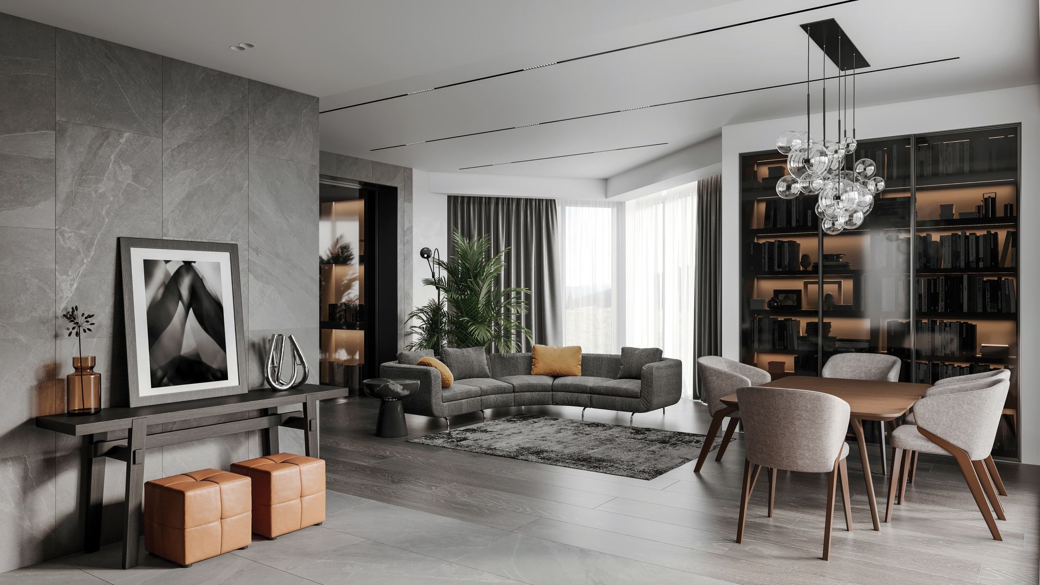 Nord 7 | Young Interiors Flooring Center