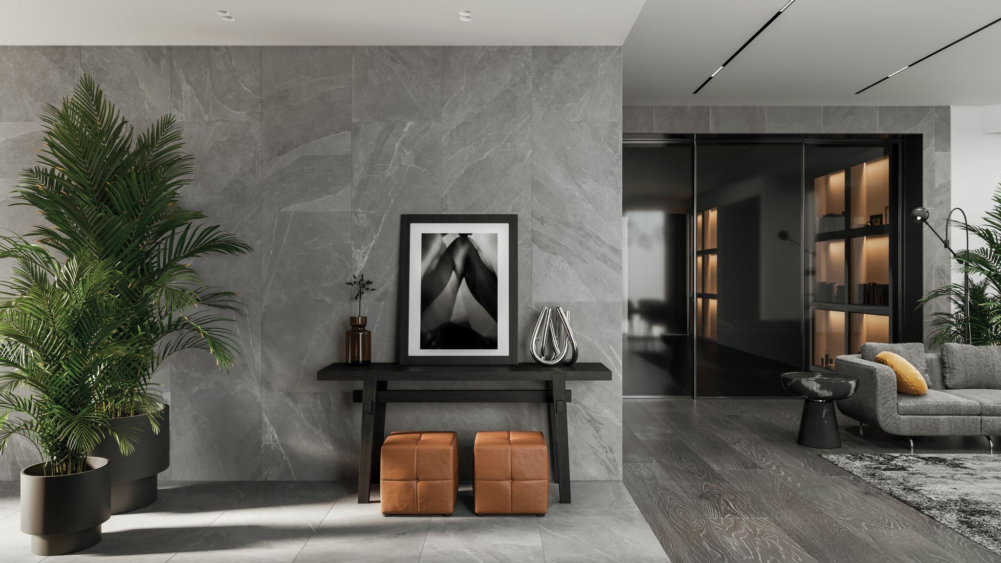 Nord 8 | Young Interiors Flooring Center
