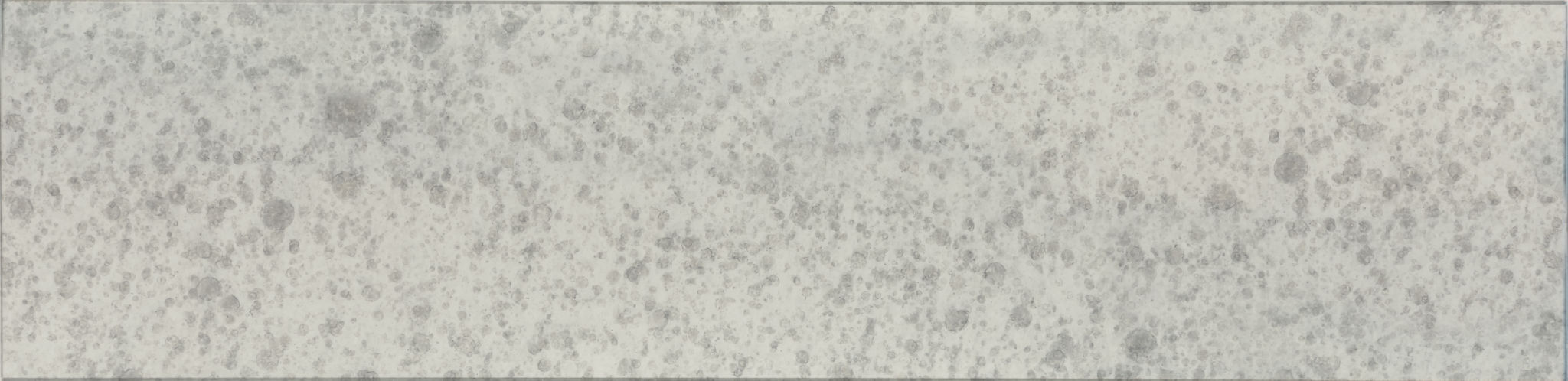 Obsidian 3x12 Silver