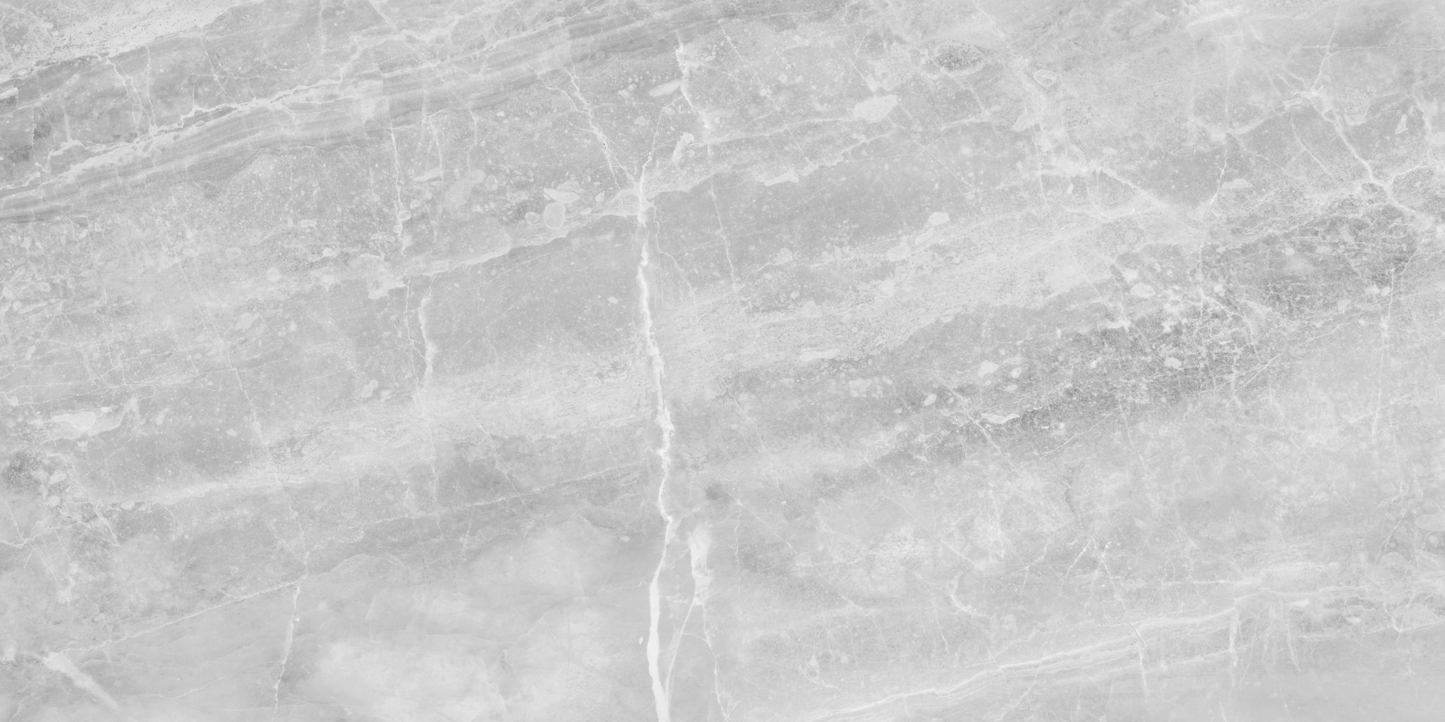 Plata 12×24 Perla Grigia Matte