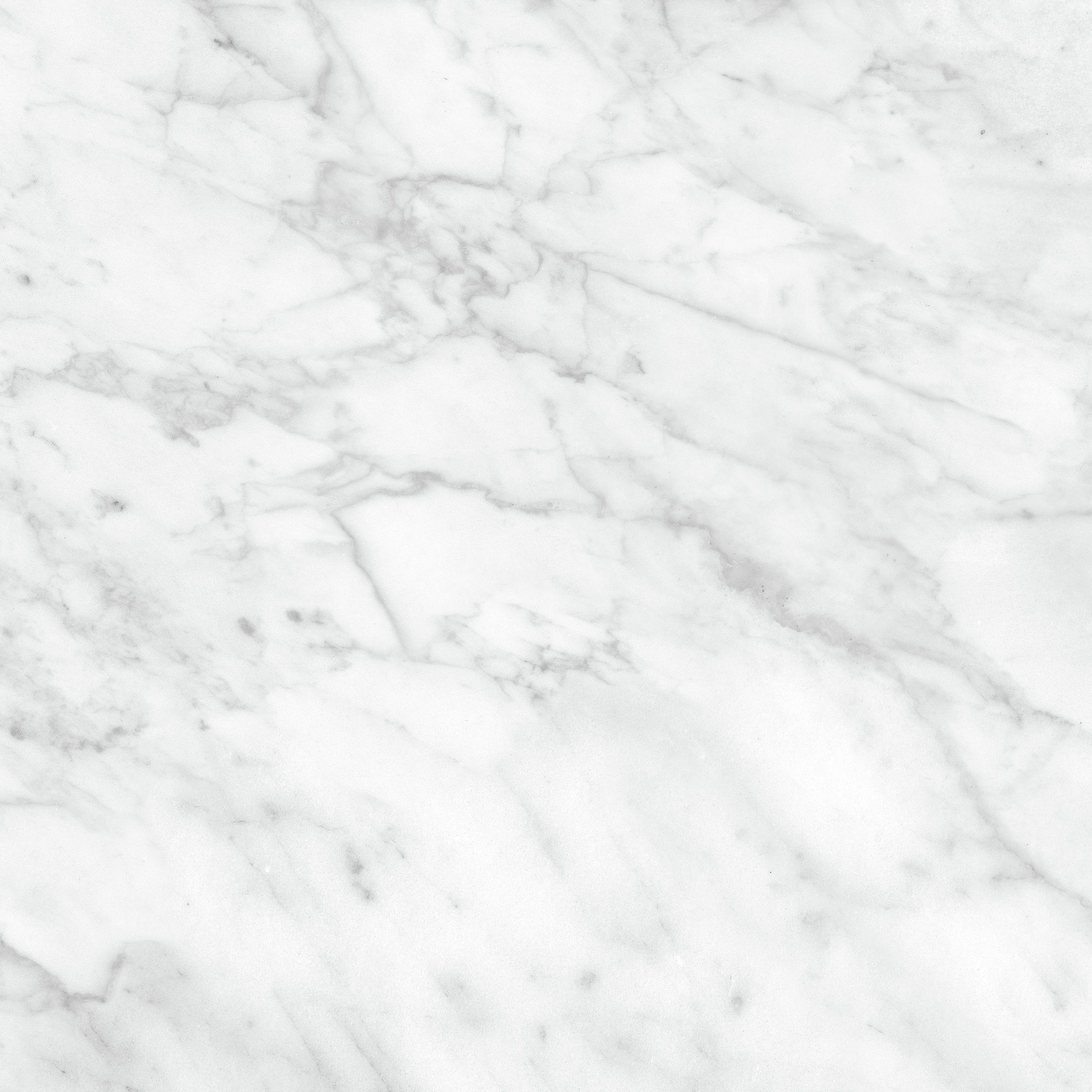 Plata 24×24 Carrara Abisso Polished