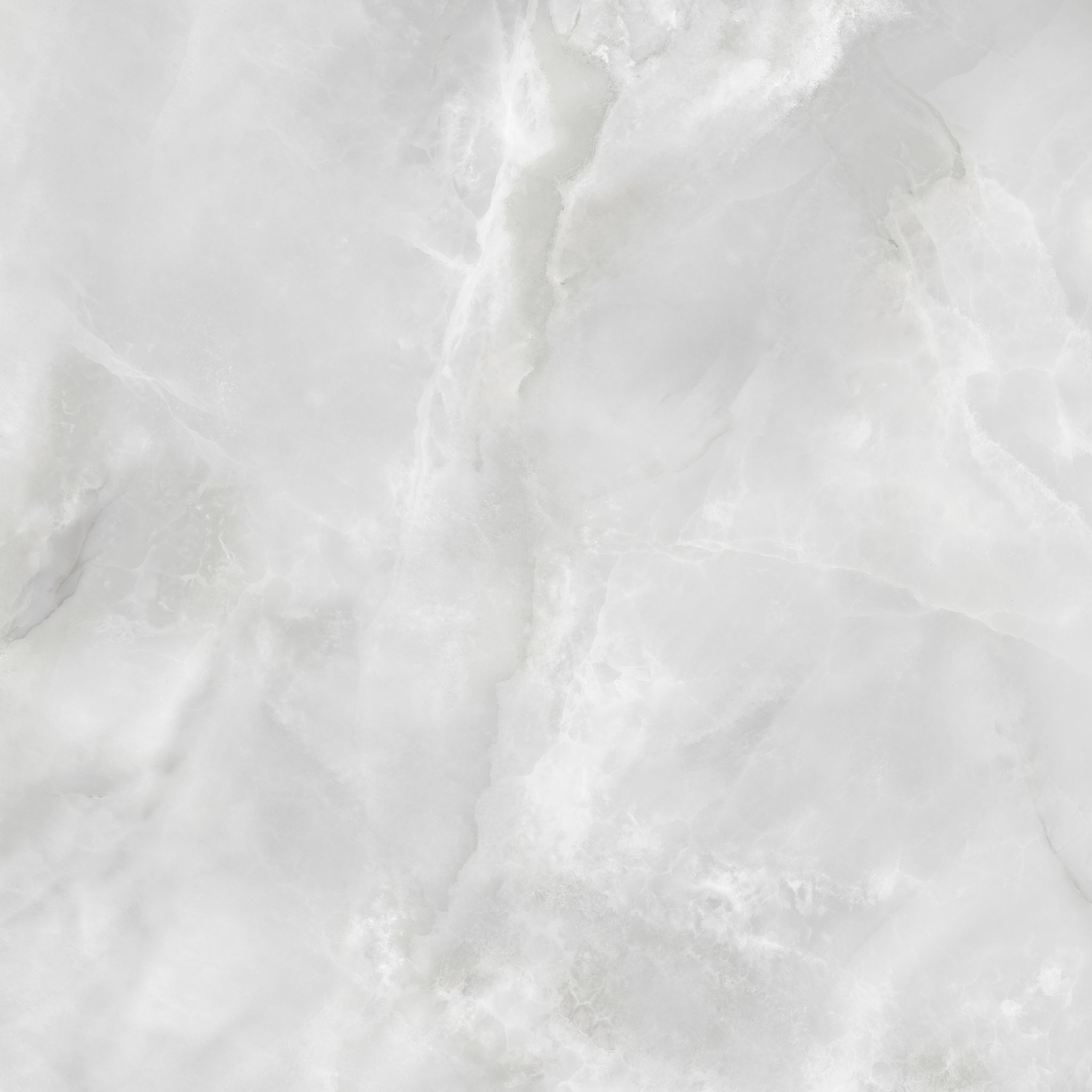 Plata 24×24 Onyx Crystallo Polished