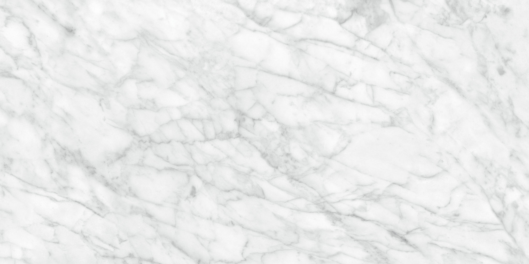 Plata 24×48 Carrara Abisso Matte