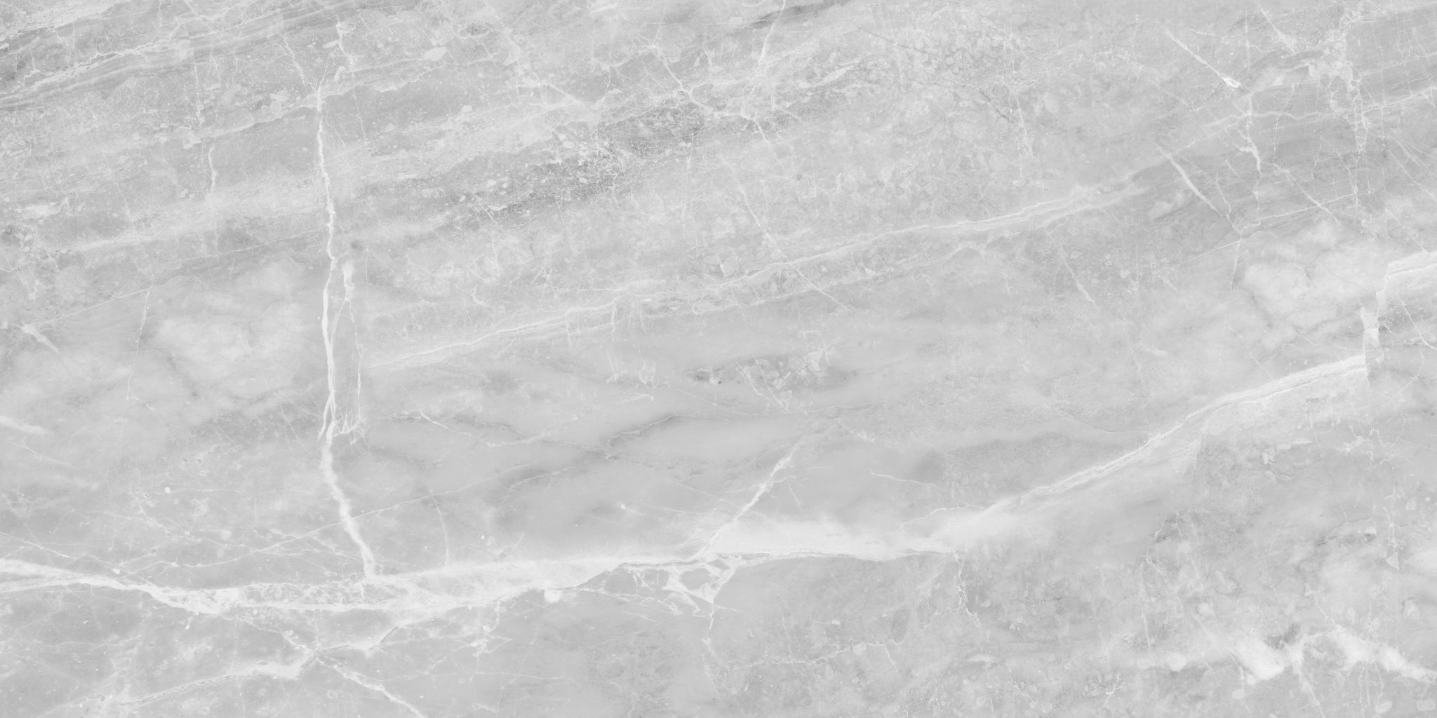 Plata 24×48 Perla Grigia Matte