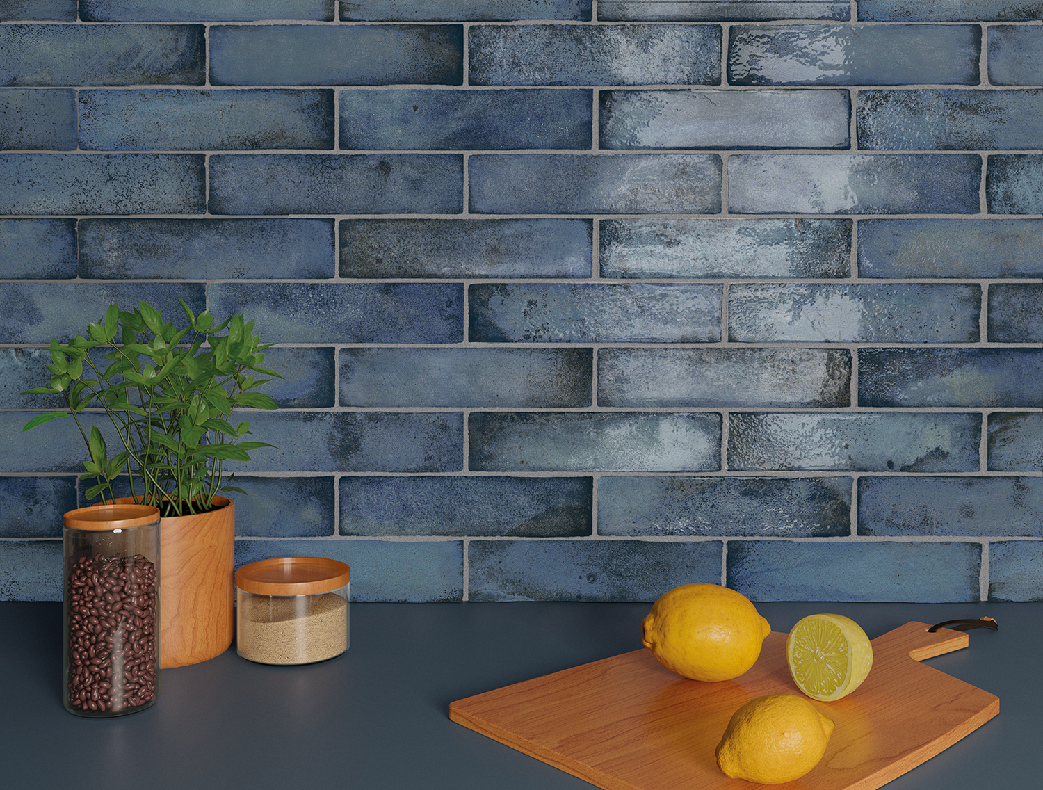 Reactiv | Young Interiors Flooring Center