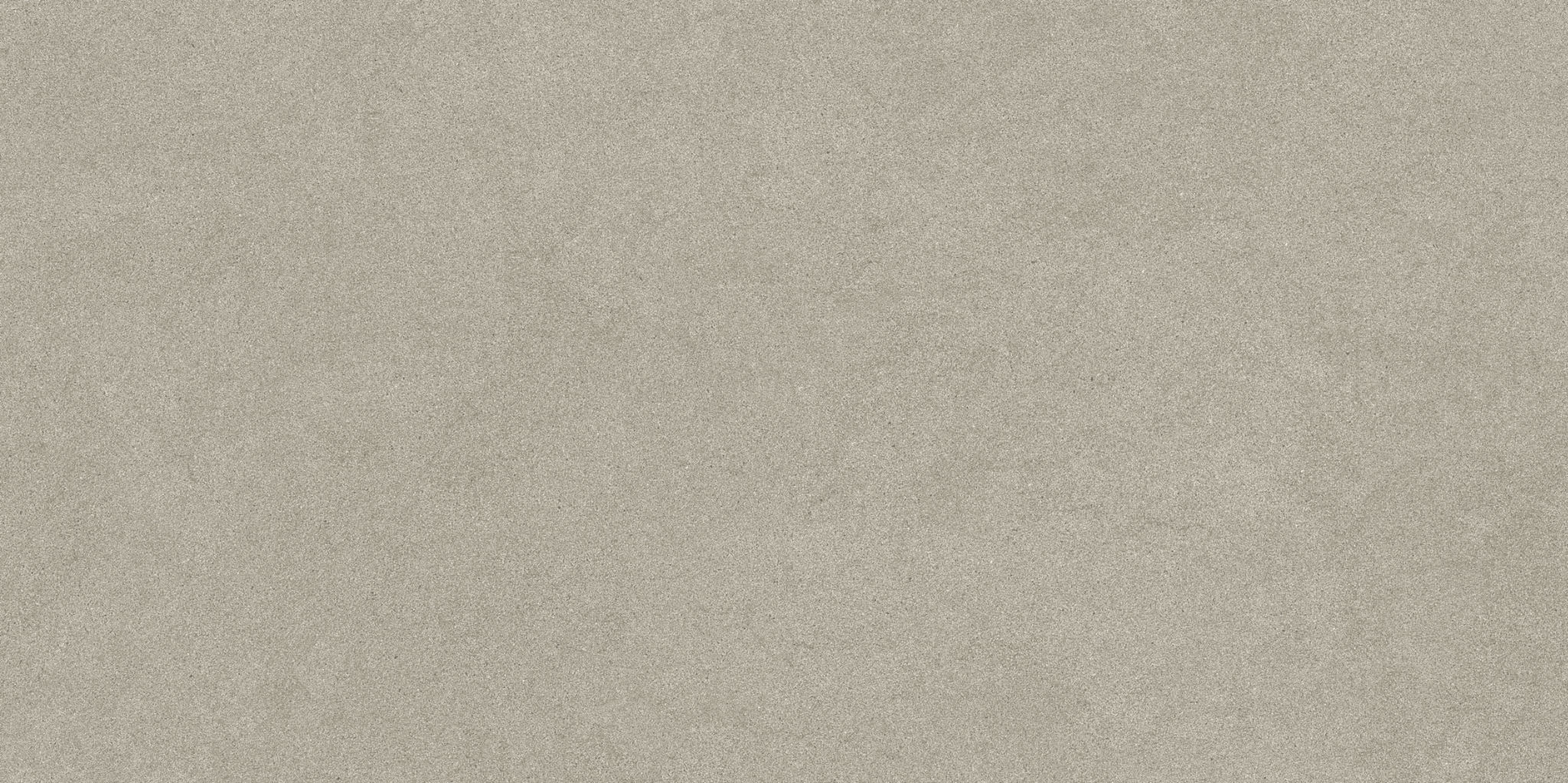 Serena 12X24 Valley