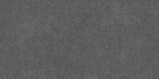 Serena 24X48 Flint | Young Interiors Flooring Center
