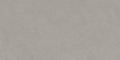 Serena 24X48 Pewter | Young Interiors Flooring Center
