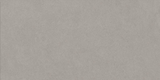 Serena 24X48 Pewter | Young Interiors Flooring Center