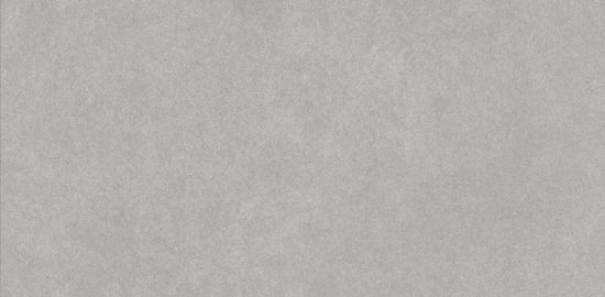 Serena 24X48 Shale | Young Interiors Flooring Center