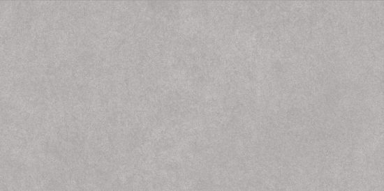 Serena 24X48 Shale | Young Interiors Flooring Center