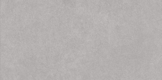 Serena 24X48 Shale | Young Interiors Flooring Center