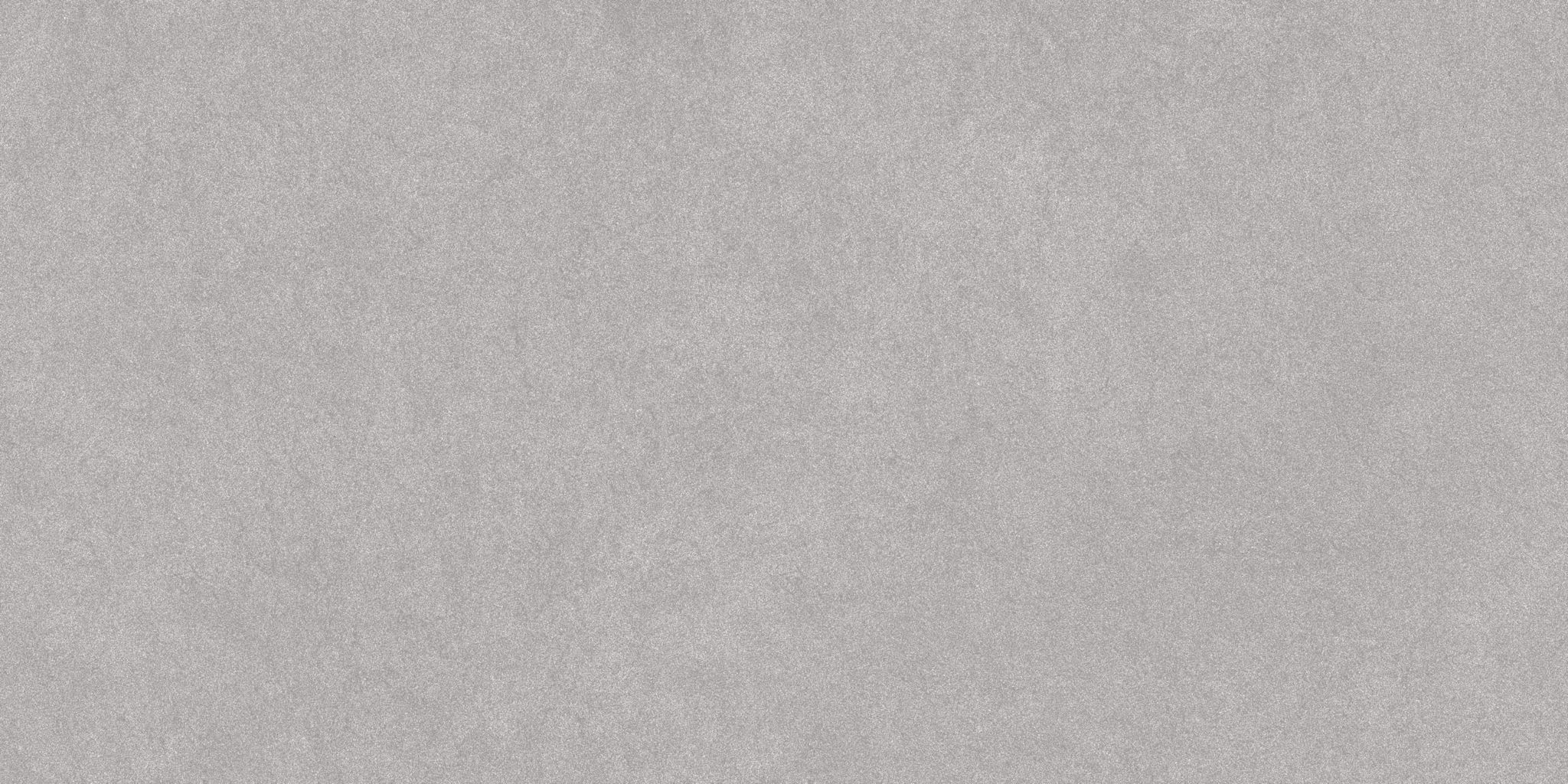 Serena 24X48 Shale