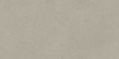Serena 24X48 Valley | Young Interiors Flooring Center