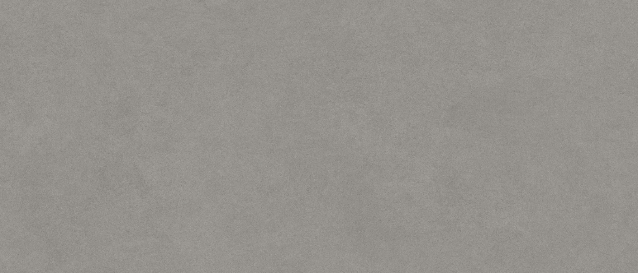 Serena 48X110 Dusk