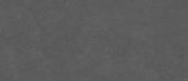 Serena 48X110 Flint | Young Interiors Flooring Center