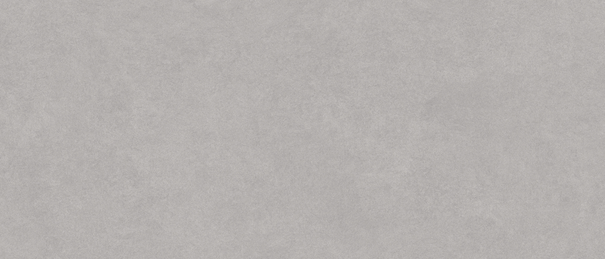 Serena 48X110 Shale