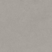 Serena 48X48 Pewter | Young Interiors Flooring Center