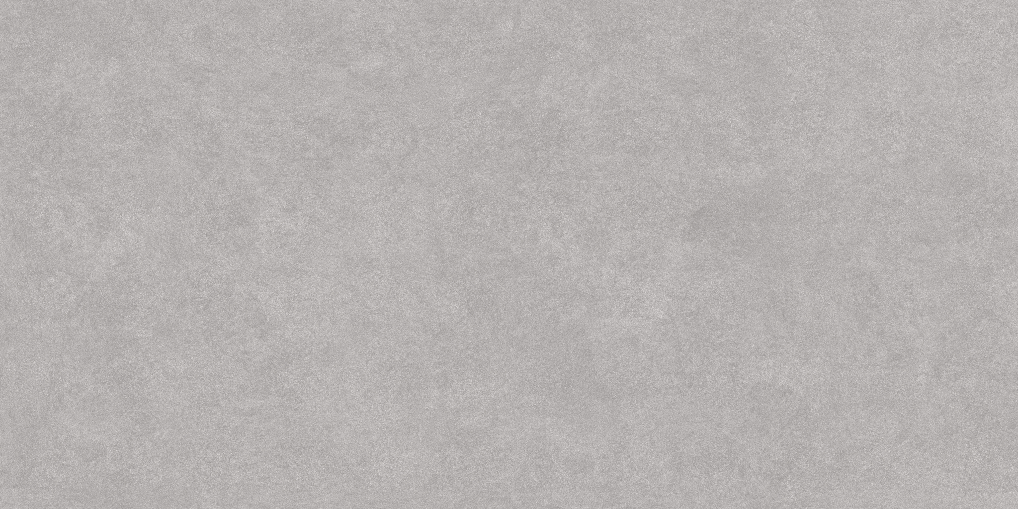 Serena 63X126 Shale