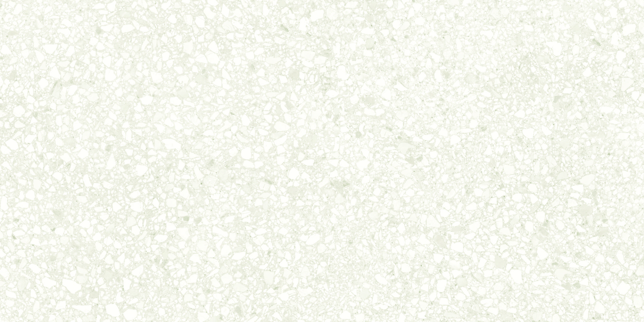 Station 12x24 Ivory