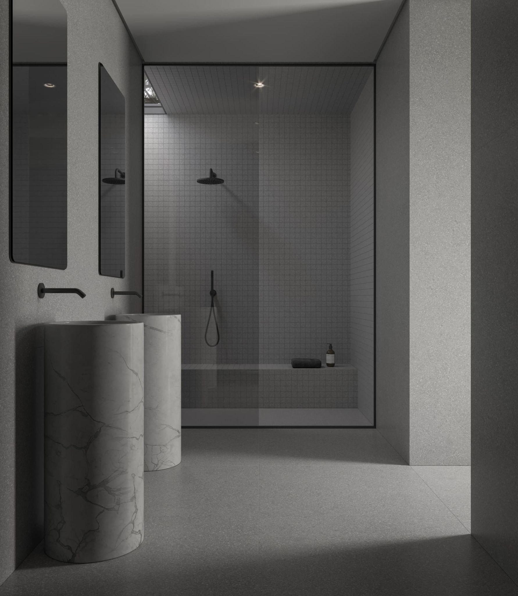 Station 2 | Young Interiors Flooring Center