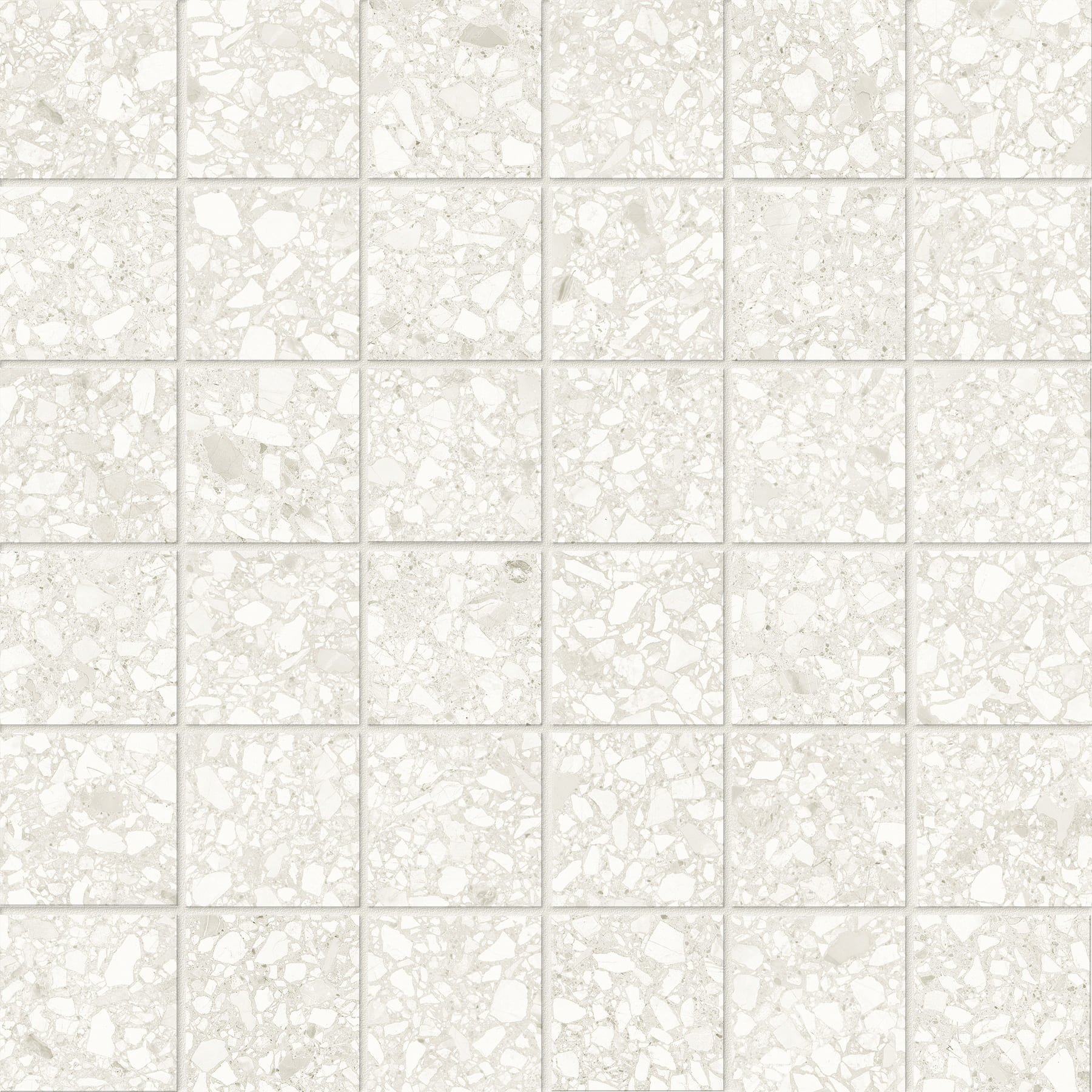 Station 2x2 Ivory