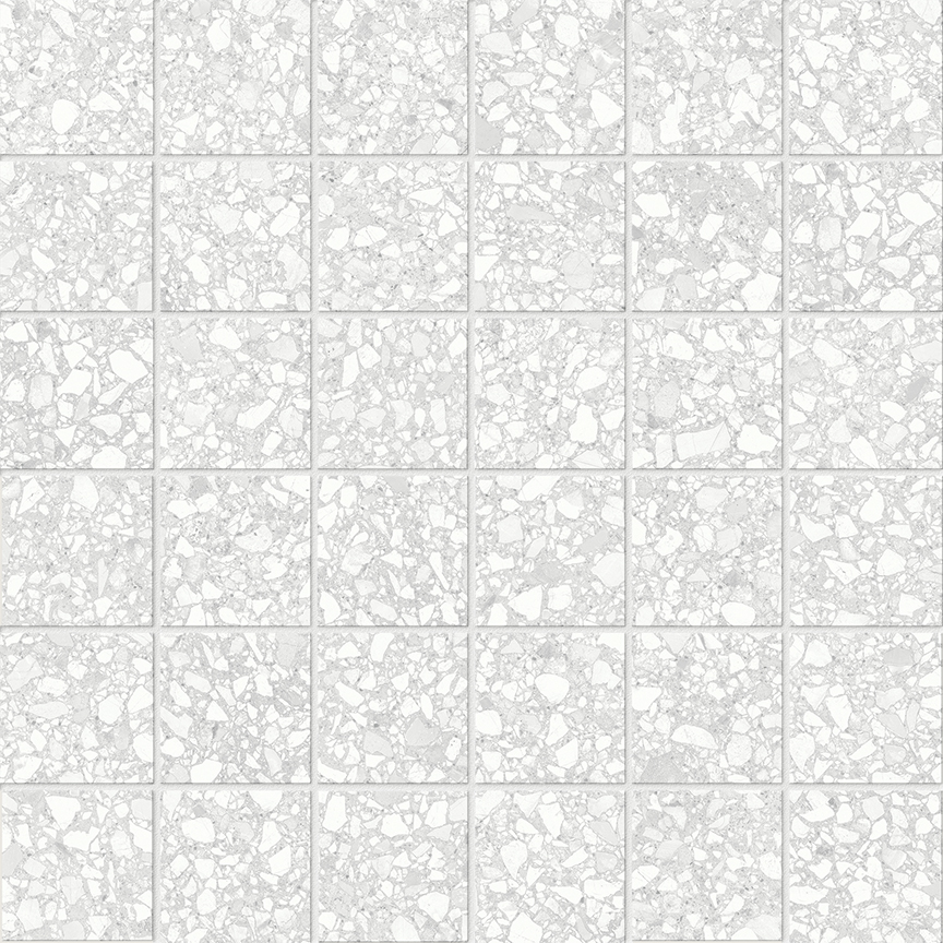Station 2x2 Pearl