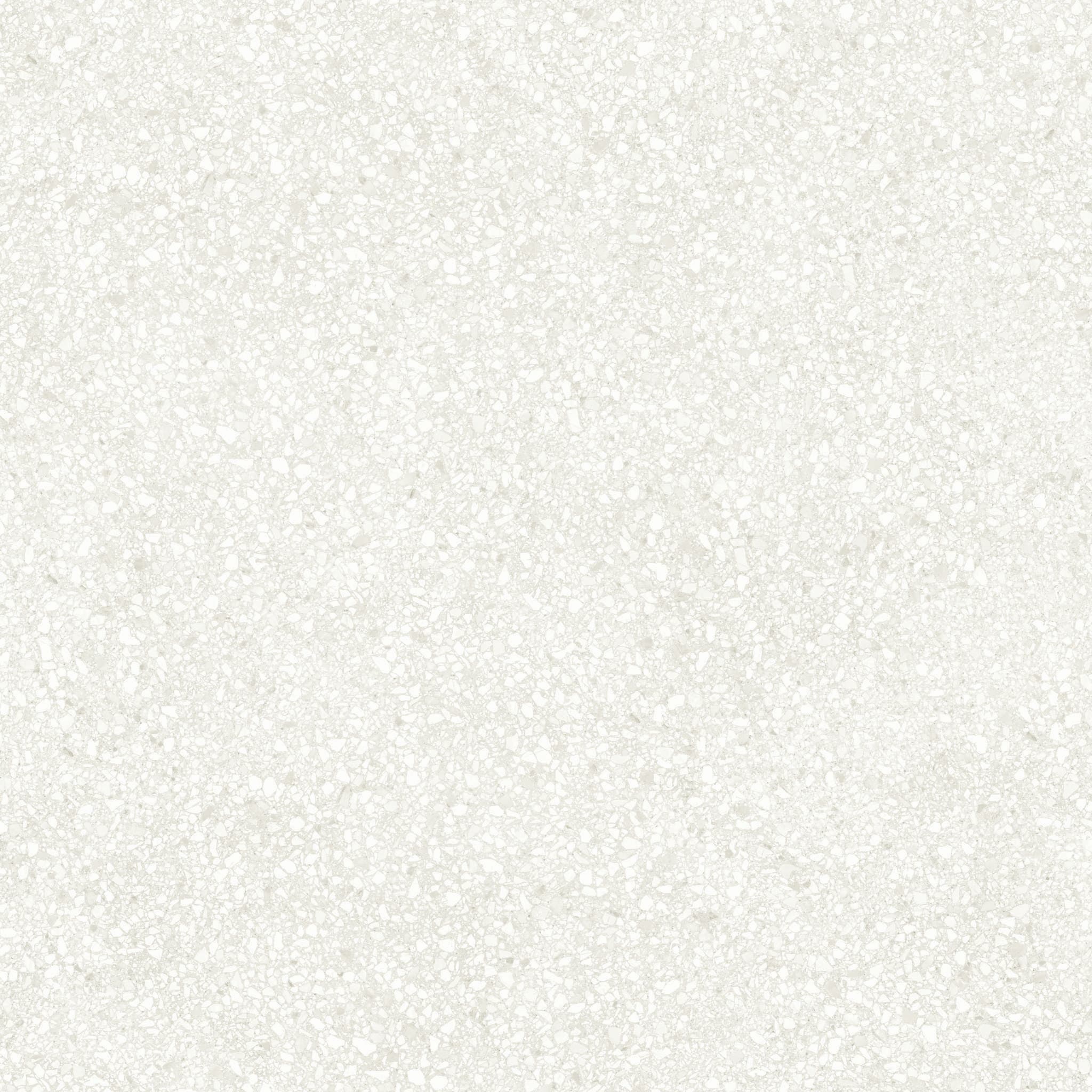 Station 32x32 Ivory