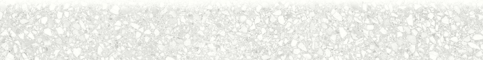 Station 3x24 Pearl Bullnose