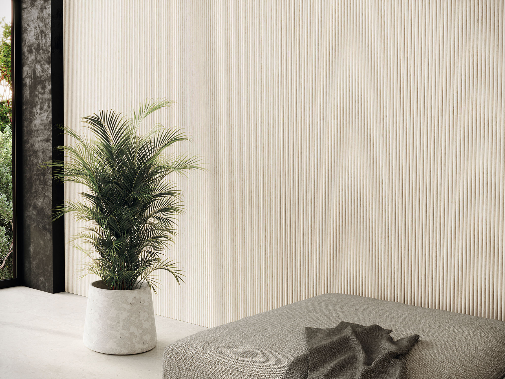 Striata Wood 0 | Young Interiors Flooring Center