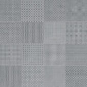 Tapestri 8x8 Cashmere Blend | Young Interiors Flooring Center
