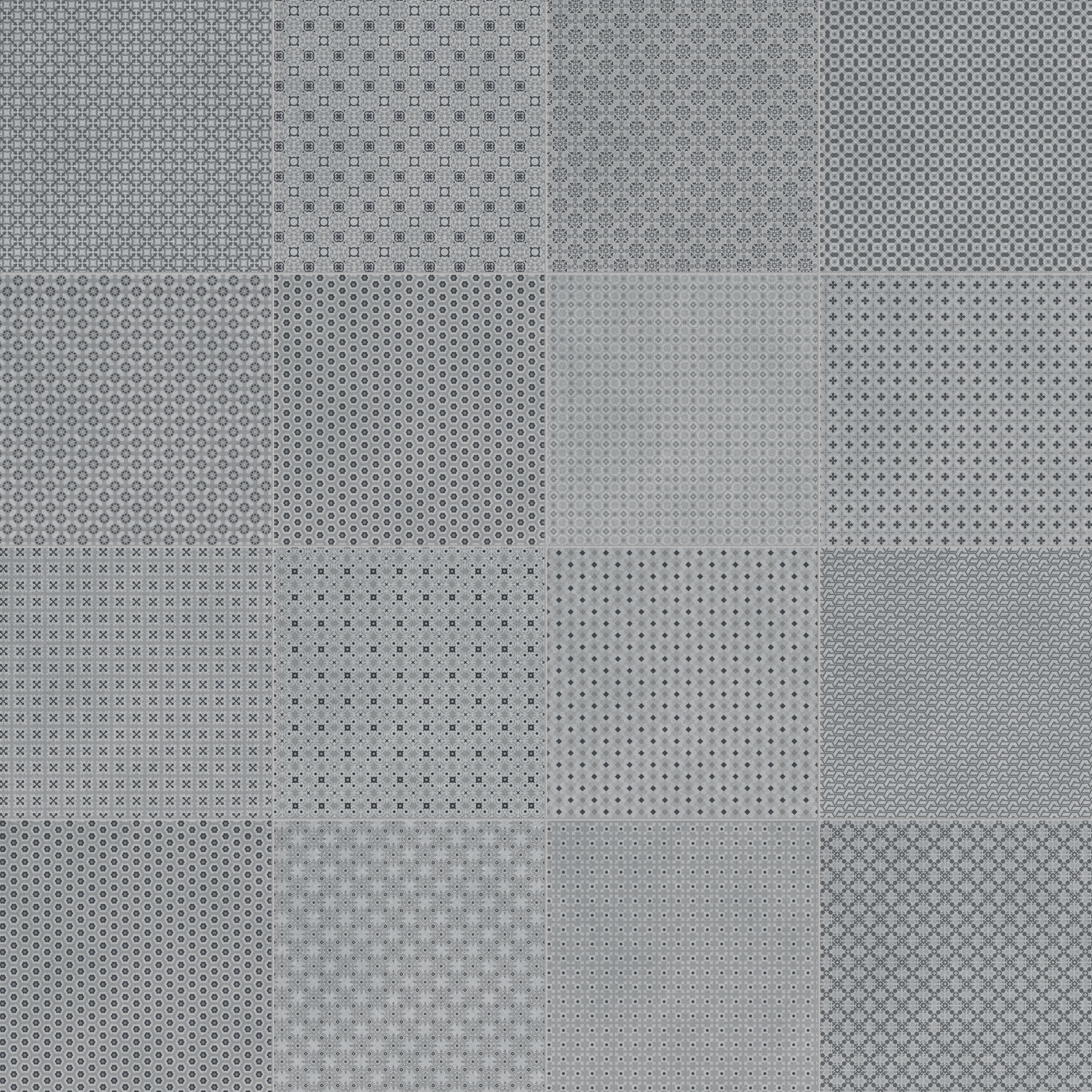 Tapestri 8×8 Cashmere Blend