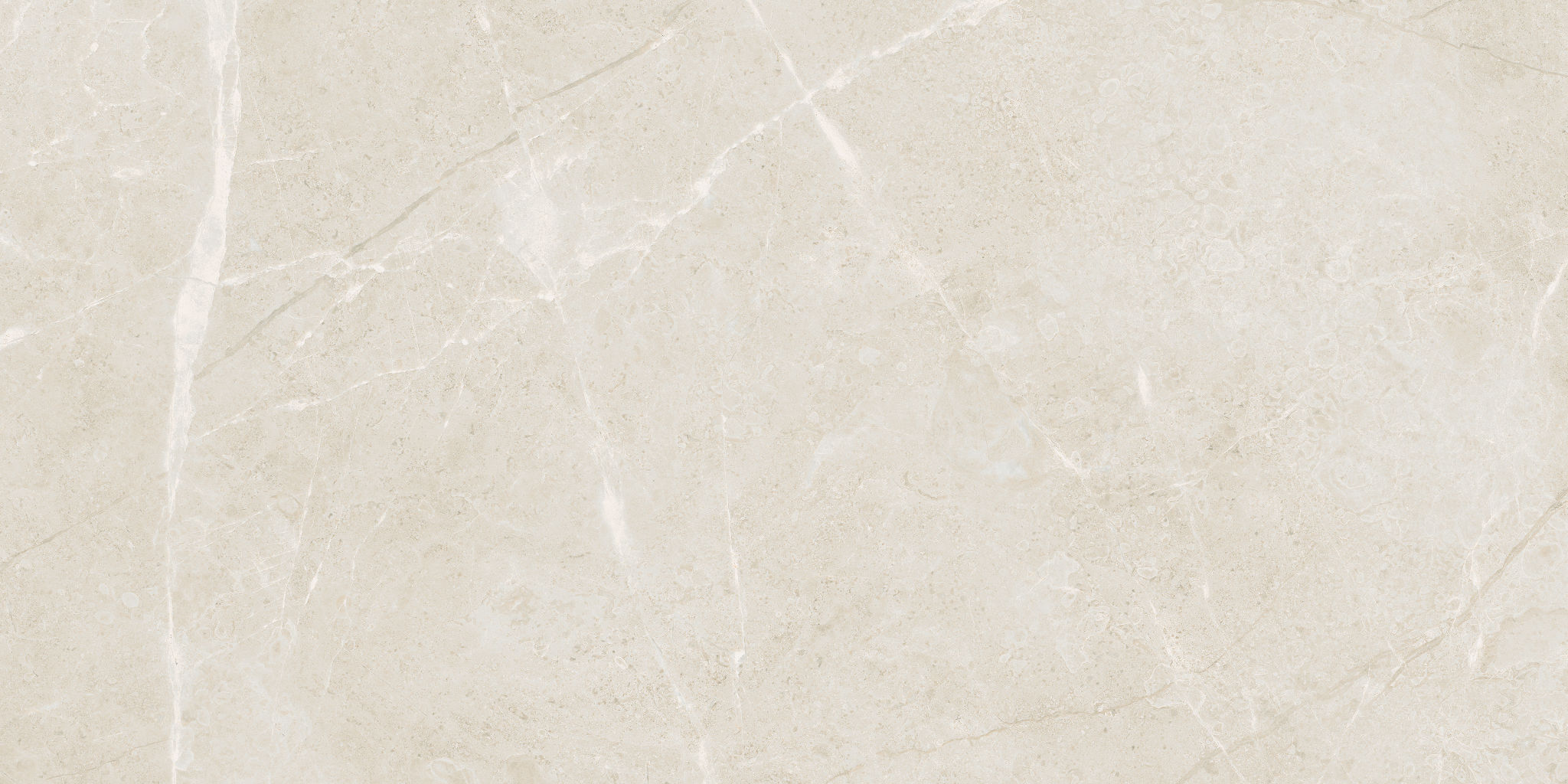 Torino 12×24 Avorio