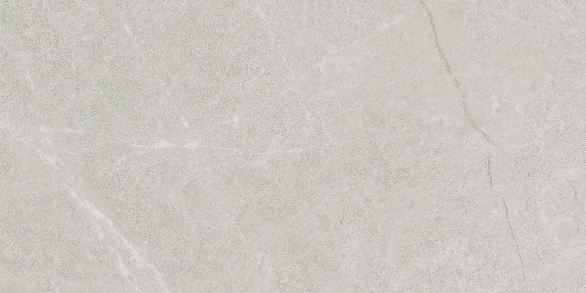 Torino 12×24 Grigio