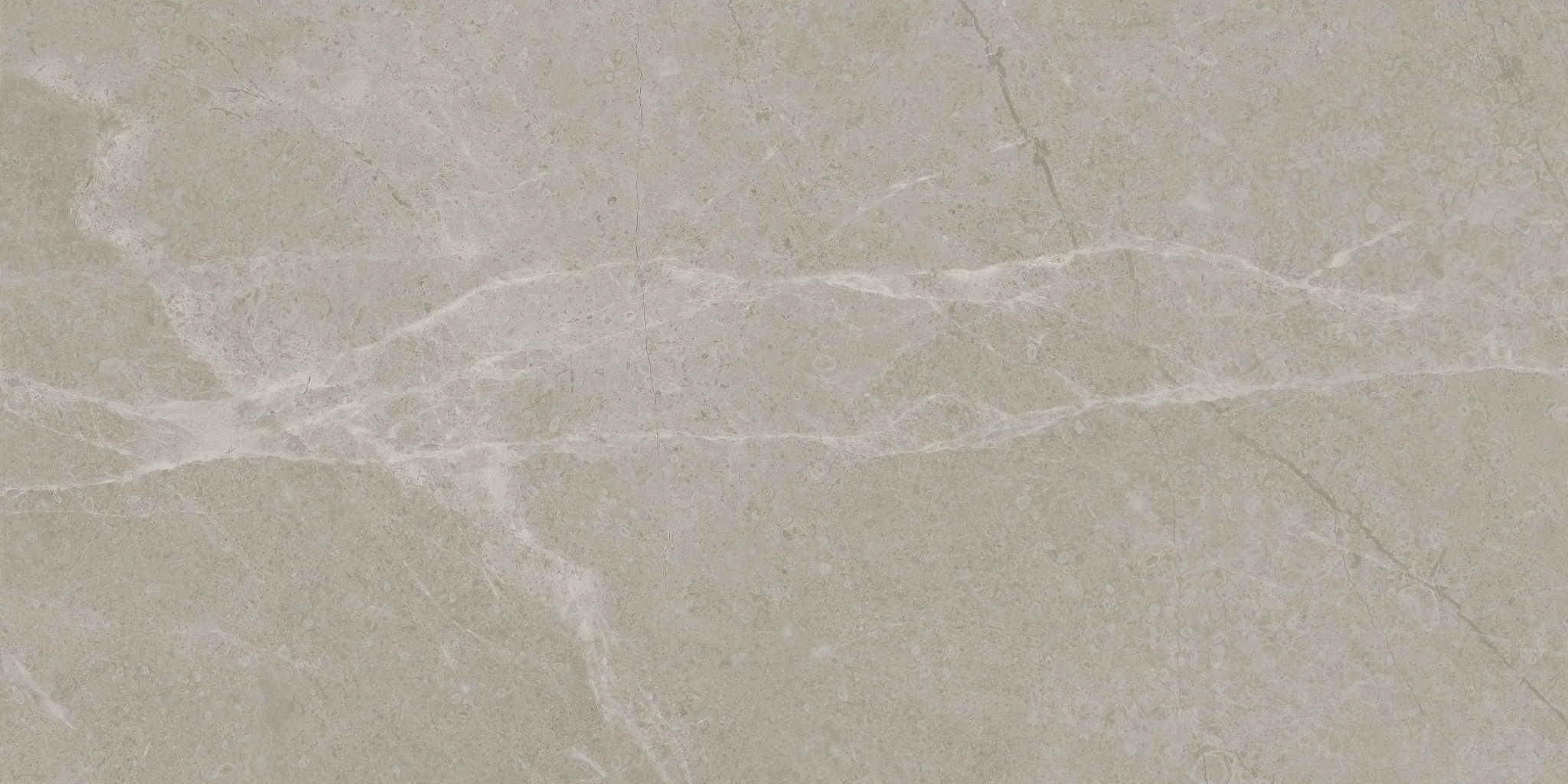 Torino 12×24 Vanizio